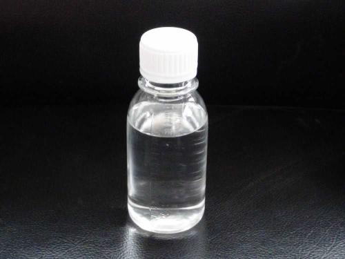 工業(yè)級模具硅膠固化速度會受天氣影響嗎？
