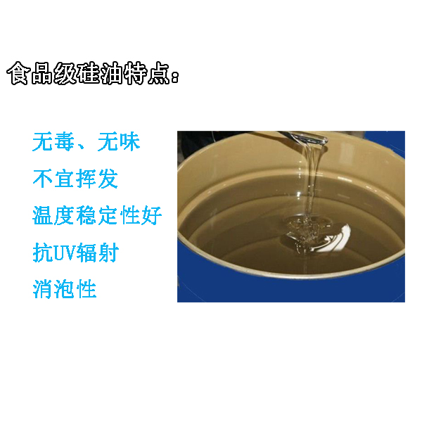 模具硅膠硬度如何調(diào)整 ？